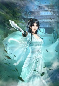 【快穿】愿者上钩1