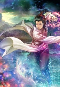 戏精大佬们要求真多[快穿]