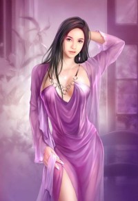 饕餮与魅魔的灌溉生涯