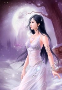 （黑篮同人）小黑子的一百种方法（赤黑监狱文）
