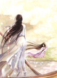 小黄鸡“移民”现代