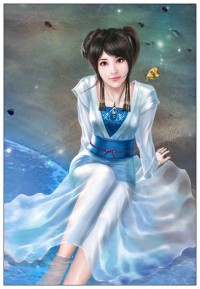 变成禽兽的日子里