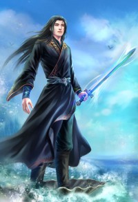 公用女人