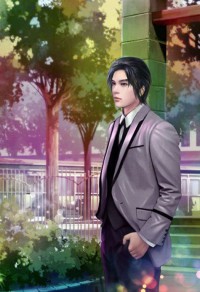 夜鬼仙途