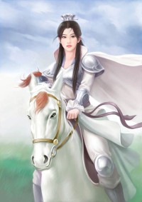 林阳苏晴