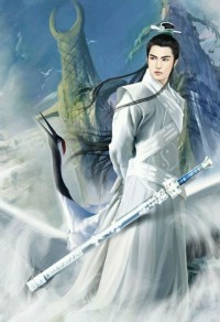 在虐文里横行霸道[快穿]