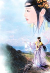 漫画家的我成为了美惨强主角