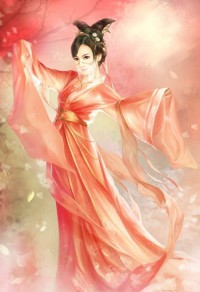 切肤之爱