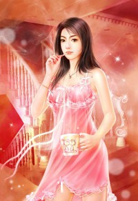 曾是年少时