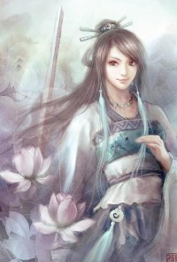 仙城奶爸