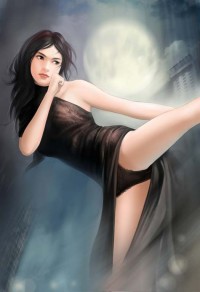 旷世骄子