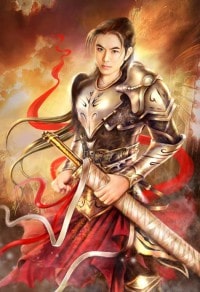 师兄你玩真大